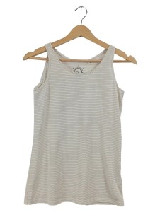 C&A Top