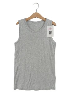H&M Top