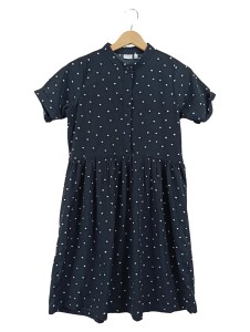 NAME IT Blusenkleid