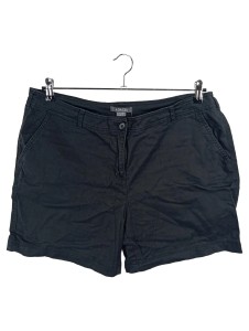 ADAGIO Shorts