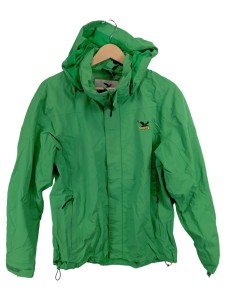 SALEWA Regenjacke