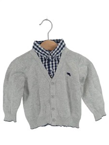 COSTES Twin Set