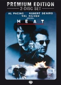 Thriller Film