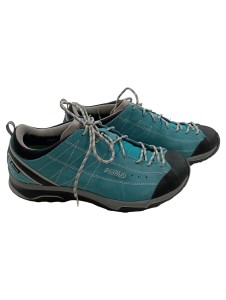 ASOLO Outdoorschuhe