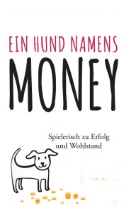 Fachbuch für Wirtschaft