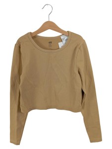 H&M Sport Shirt