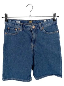 JACK & JONES Jeans Shorts