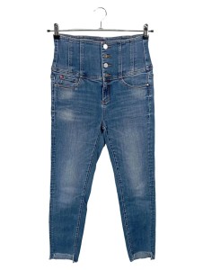MISS SIXTY High Waist Jeans