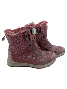 VADO Schneestiefel