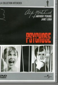 Horrorfilm