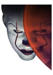 Horrorfilm
