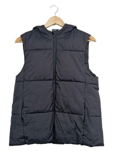 TOM TAILOR Steppweste