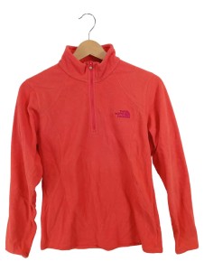 THE NORTH FACE Fleecepullover
