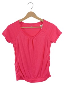 H&M Sport Shirt