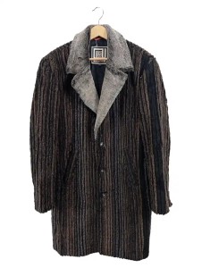 MONDO Wintermantel