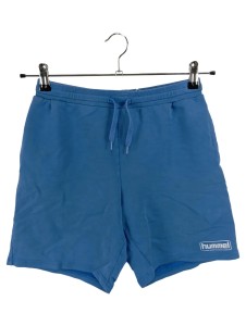 HUMMEL Sport Shorts