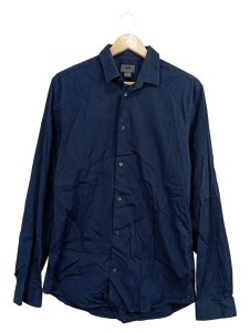 H&M Business Hemd