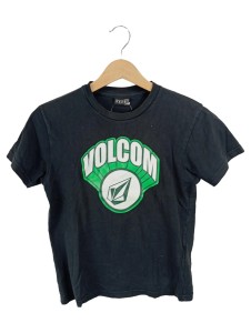 VOLCOM Kinder-T-Shirt