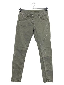 S.OLIVER High Waist Jeans