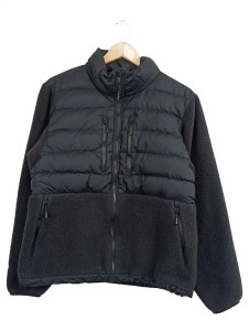 THE NORTH FACE Steppjacke