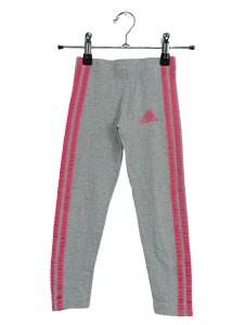 ADIDAS Jogginghose
