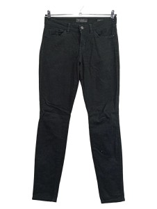 GUESS Jeans Skinny Fit