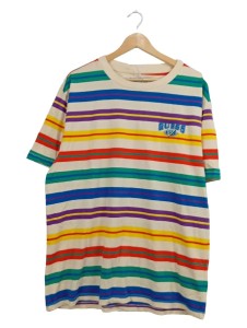 GUESS T-Shirt