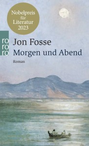 Philosophisches Buch