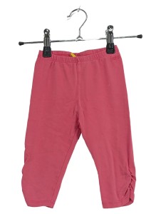 STEIFF Stoffhose