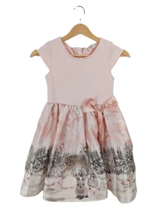 H&M festliches Kleid