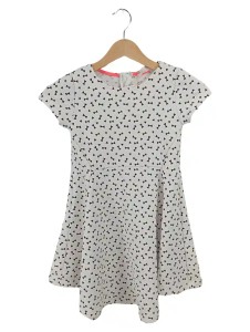 H&M festliches Kleid