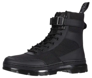 DR. MARTENS Stiefel