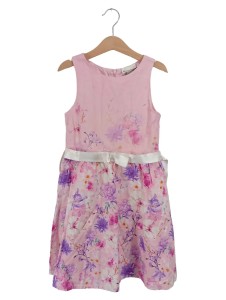 BONPRIX Sommerkleid