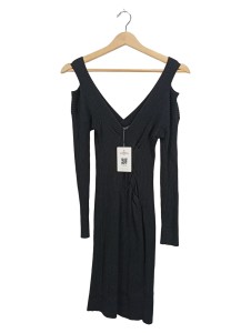 GUESS Strickkleid