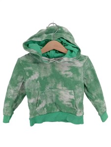 C&A Kapuzenpullover