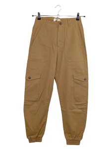 PULL&BEAR Cargohose