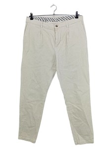 TOMMY HILFIGER Cordhose
