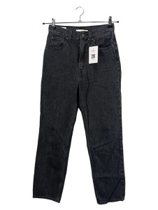 LEVI'S Jeans Straight Leg