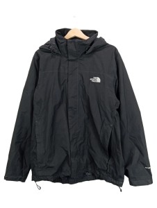 THE NORTH FACE Outdoorjacke