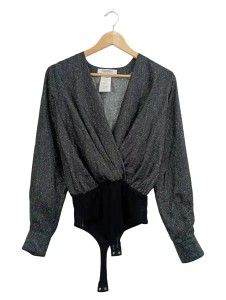 MAX MARA Body