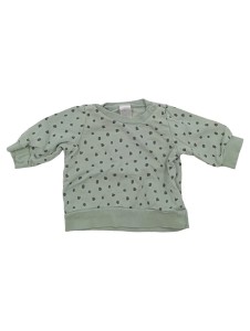H&M Pullover