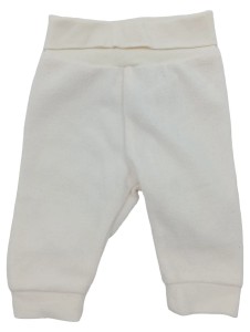 H&M Stoffhose
