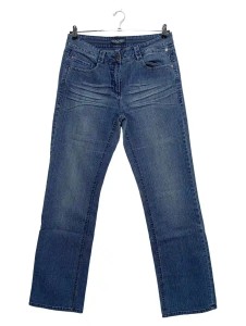 CECIL Jeans Bootcut