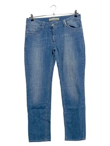 CECIL Jeans Straight Leg