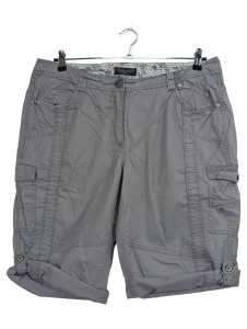 CECIL Cargo Shorts