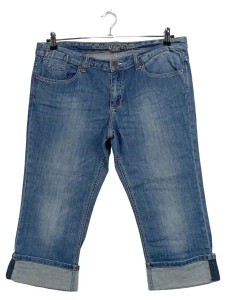 S.OLIVER Jeans Shorts