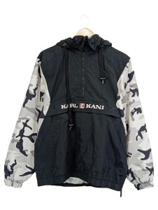 KARL KANI Windjacke