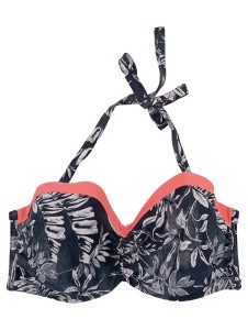 SUNSEEKER Bikini Oberteil