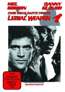 Actionfilm