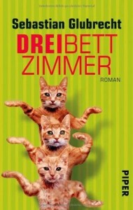PIPER Bild